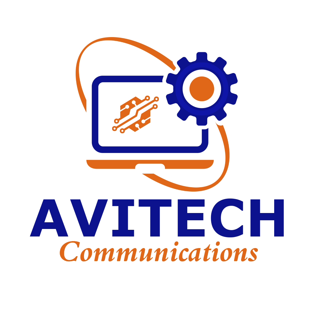Avitech Communications