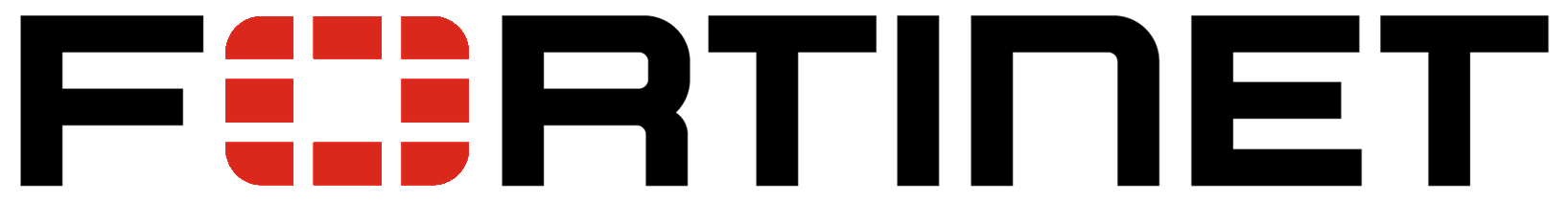 Fortinet