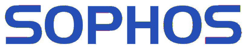Sophos
