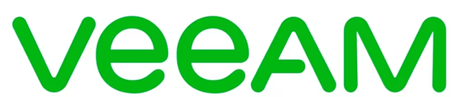 Veeam