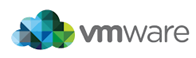 VMware