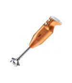 Braun MQ3135BK SAUCE - Image 3