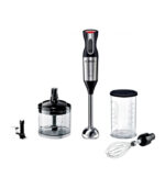 Electrolux EW8W261BU - Image 3