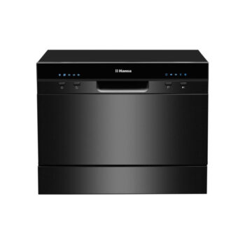 Hansa ZWM556BH
