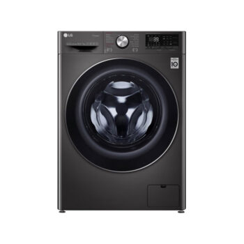 LG F4V9RC9P