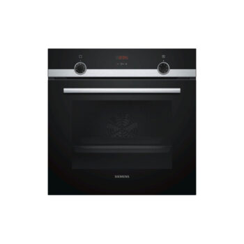Siemens HB514FBR0T