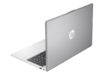 HP Notebook 250 G10 (8A515EA)– Intel Core i7-1355U, 8GB DDR4, 512GB SSD, NVIDIA MX550 Graphics, 15.6” FHD, Backlit Keyboard, Windows 11 Pro + Office 2021 - Image 3