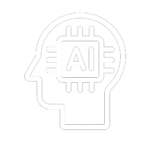 AI & Machine Learning