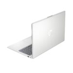 HP 15-fd0250wm – Intel Core i5-1334U, 8GB DDR4, 512GB SSD, 15.6” HD Display, Wi-Fi 6, Numeric Keypad, Windows 11 Pro + Office 2021 - Image 3