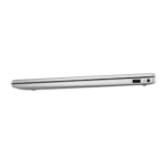 HP 15-fd0250wm – Intel Core i5-1334U, 8GB DDR4, 512GB SSD, 15.6” HD Display, Wi-Fi 6, Numeric Keypad, Windows 11 Pro + Office 2021 - Image 2