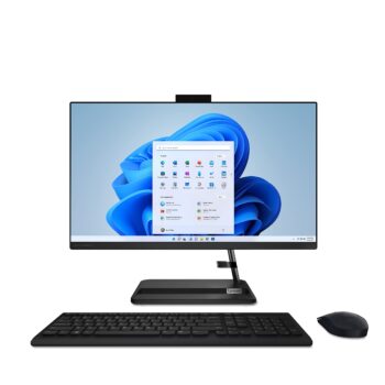 Lenovo All-in-One Thinkcentre