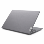 Lenovo IdeaPad Slim 3 14IRU8 (82X6004PUE) – Intel Core i3-1315U, 8GB DDR5, 256GB NVMe SSD, 14″ FHD, Windows 11 Pro + Office 2021 - Image 2