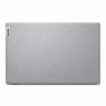 Lenovo IdeaPad 1 15IJL7 (82LX00C9UE) – Intel Celeron N4500, 8GB RAM, 256GB NVMe SSD, 15.6″ FHD, Windows 11 Pro + Office 2021 - Image 3