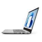 Lenovo IdeaPad 1 15IJL7 (82LX00C9UE) – Intel Celeron N4500, 8GB RAM, 256GB NVMe SSD, 15.6″ FHD, Windows 11 Pro + Office 2021 - Image 2